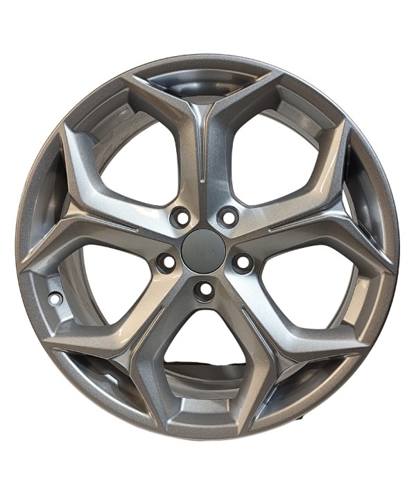 ER-LAS Jant & Lastik | Bursa Rot Balans, Lastik ve Jant Servisi