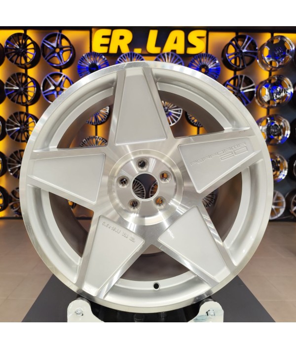 ER-LAS Jant & Lastik | Bursa Rot Balans, Lastik ve Jant Servisi