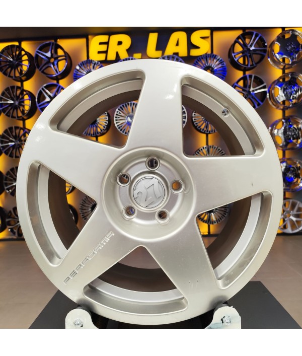 ER-LAS Jant & Lastik | Bursa Rot Balans, Lastik ve Jant Servisi