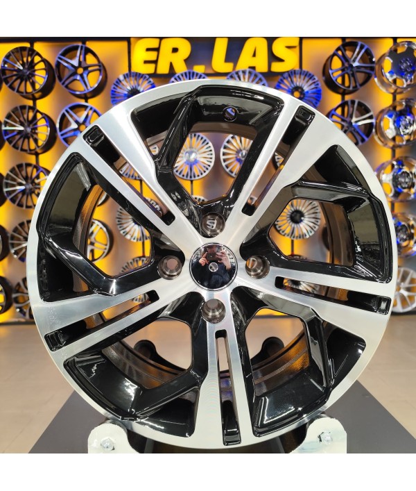 ER-LAS Jant & Lastik | Bursa Rot Balans, Lastik ve Jant Servisi