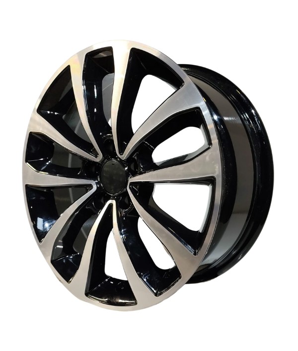 ER-LAS Jant & Lastik | Bursa Rot Balans, Lastik ve Jant Servisi