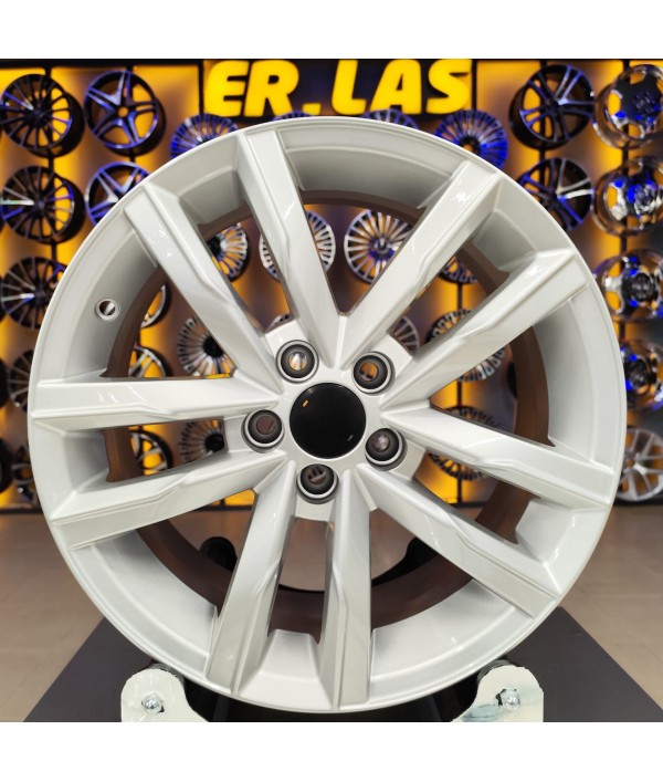 ER-LAS Jant & Lastik | Bursa Rot Balans, Lastik ve Jant Servisi