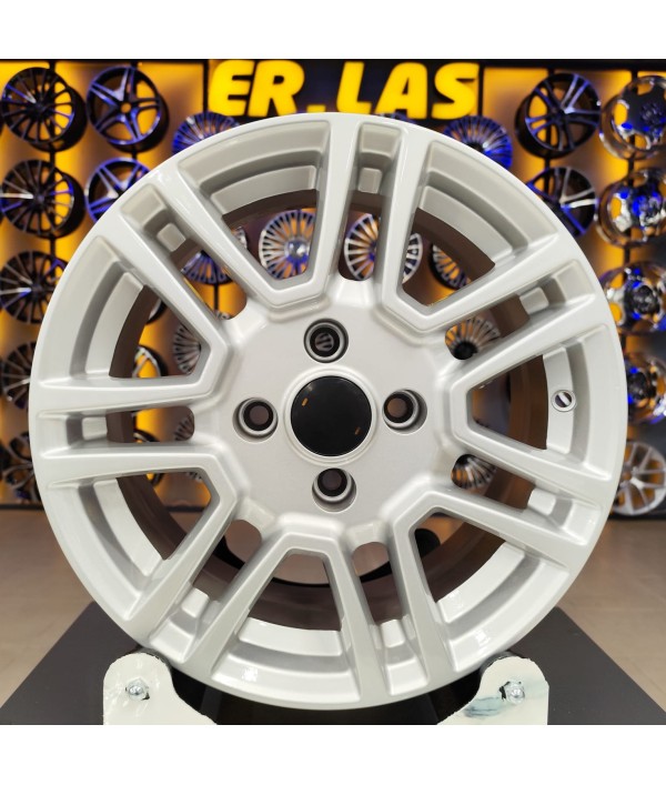 ER-LAS Jant & Lastik | Bursa Rot Balans, Lastik ve Jant Servisi