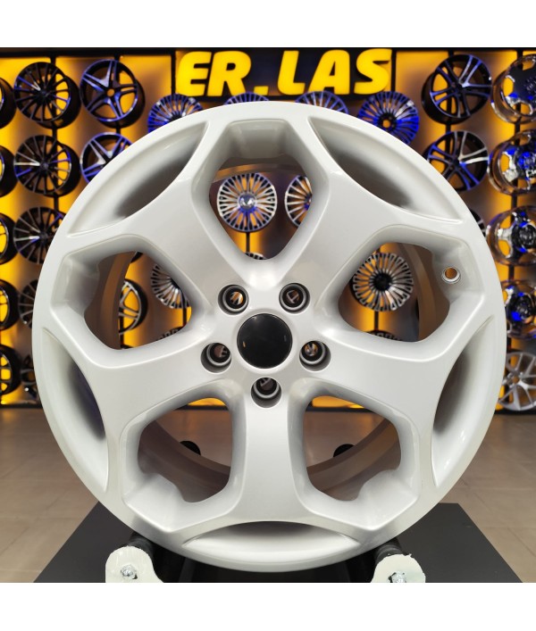 ER-LAS Jant & Lastik | Bursa Rot Balans, Lastik ve Jant Servisi