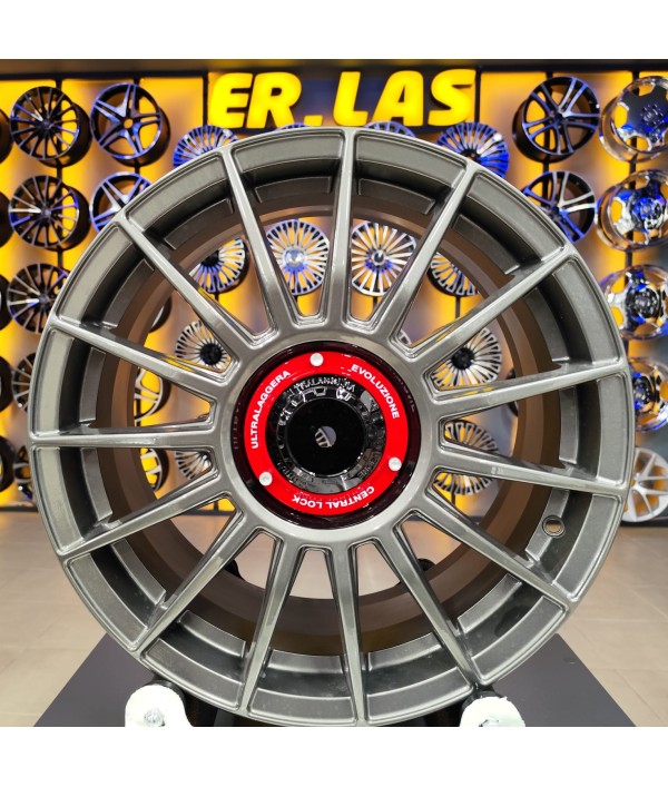 ER-LAS Jant & Lastik | Bursa Rot Balans, Lastik ve Jant Servisi