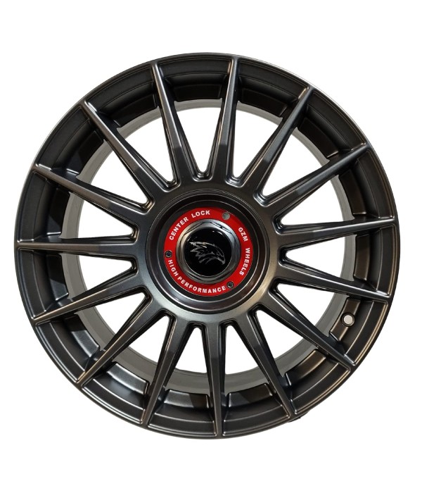 ER-LAS Jant & Lastik | Bursa Rot Balans, Lastik ve Jant Servisi