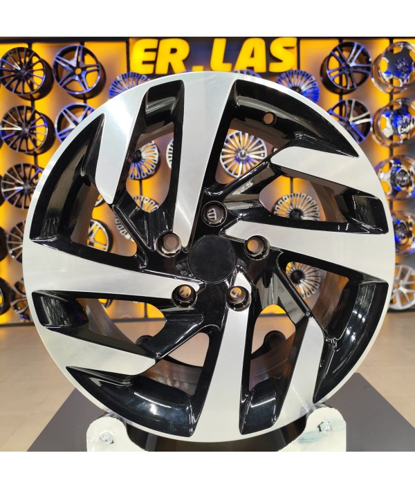 ER-LAS Jant & Lastik | Bursa Rot Balans, Lastik ve Jant Servisi