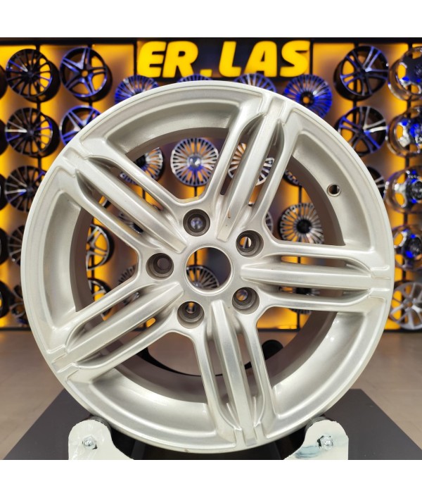 ER-LAS Jant & Lastik | Bursa Rot Balans, Lastik ve Jant Servisi