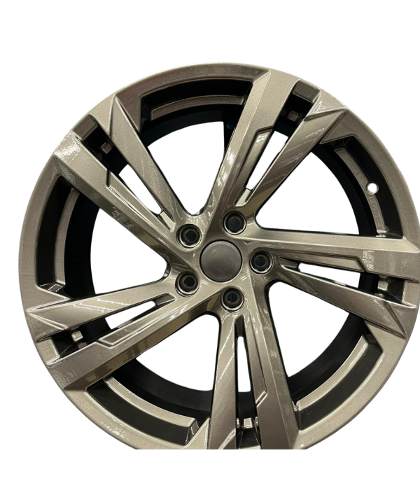 ER-LAS Jant & Lastik | Bursa Rot Balans, Lastik ve Jant Servisi