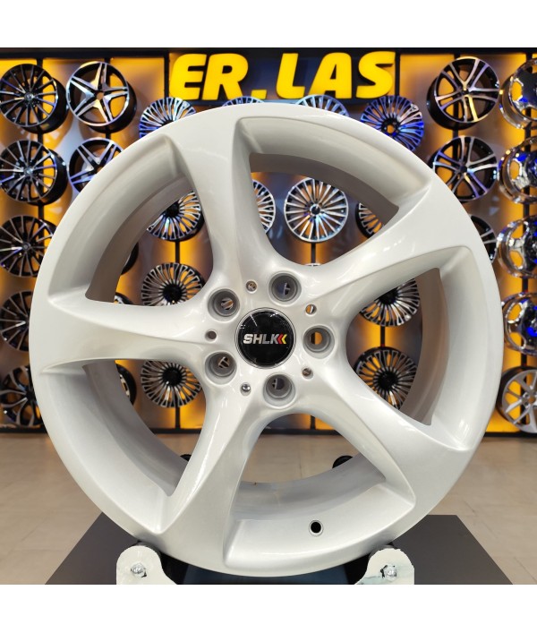 ER-LAS Jant & Lastik | Bursa Rot Balans, Lastik ve Jant Servisi