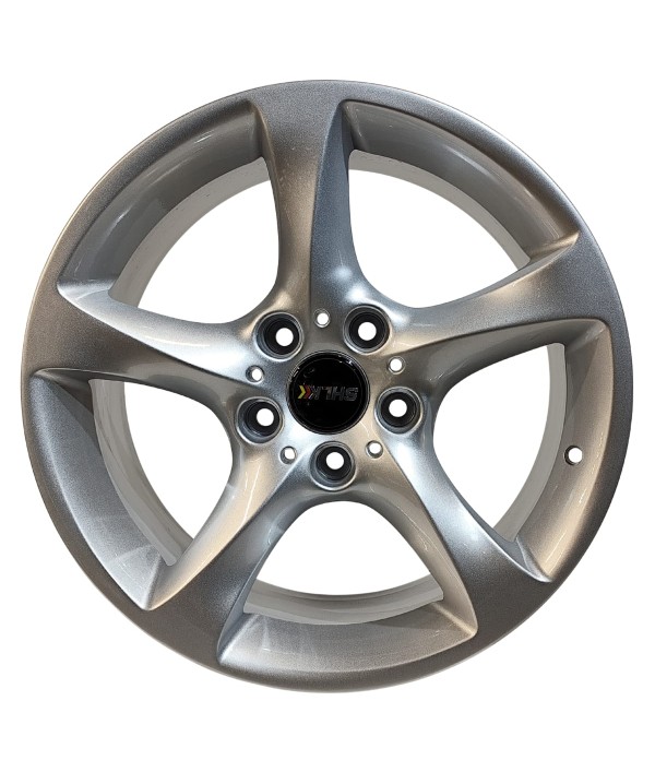 ER-LAS Jant & Lastik | Bursa Rot Balans, Lastik ve Jant Servisi