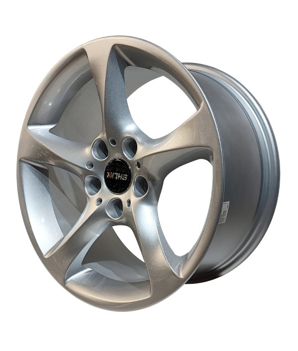 ER-LAS Jant & Lastik | Bursa Rot Balans, Lastik ve Jant Servisi