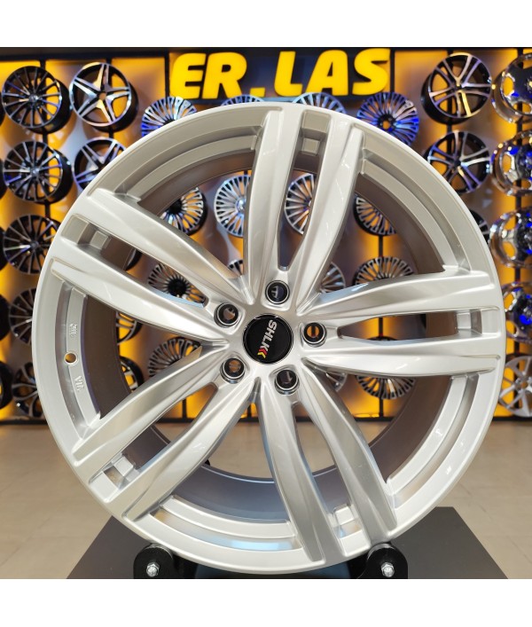 ER-LAS Jant & Lastik | Bursa Rot Balans, Lastik ve Jant Servisi