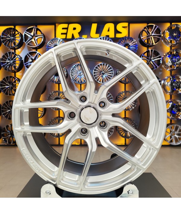 ER-LAS Jant & Lastik | Bursa Rot Balans, Lastik ve Jant Servisi