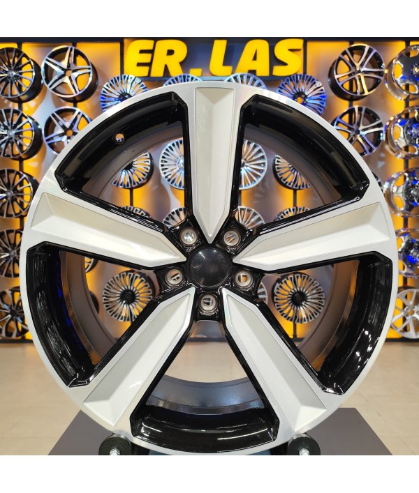 ER-LAS Jant & Lastik | Bursa Rot Balans, Lastik ve Jant Servisi