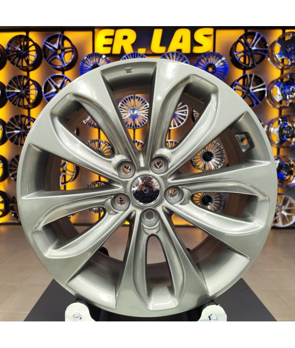 ER-LAS Jant & Lastik | Bursa Rot Balans, Lastik ve Jant Servisi