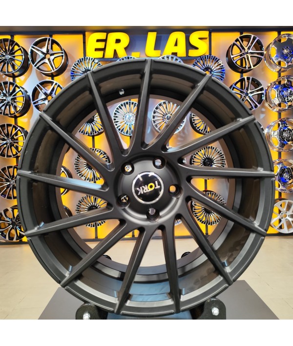 ER-LAS Jant & Lastik | Bursa Rot Balans, Lastik ve Jant Servisi