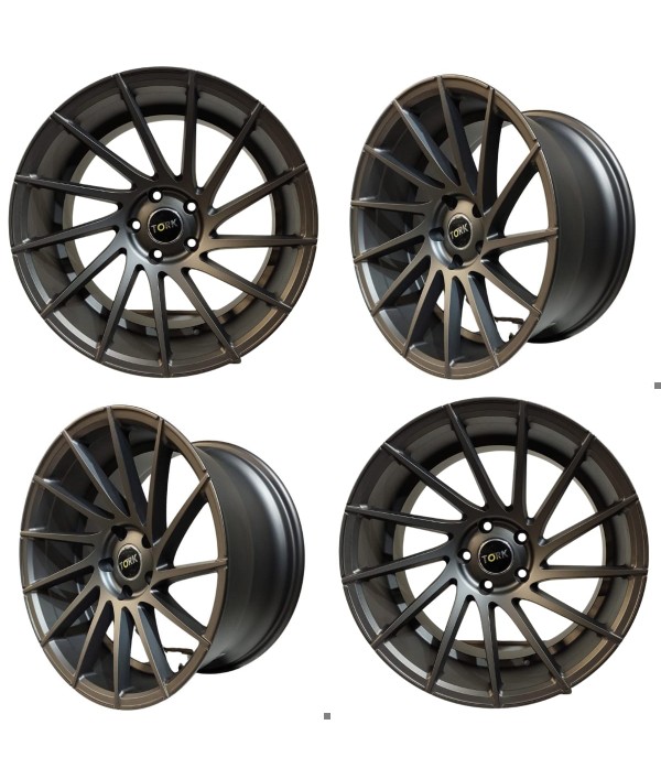 ER-LAS Jant & Lastik | Bursa Rot Balans, Lastik ve Jant Servisi