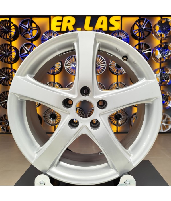 ER-LAS Jant & Lastik | Bursa Rot Balans, Lastik ve Jant Servisi