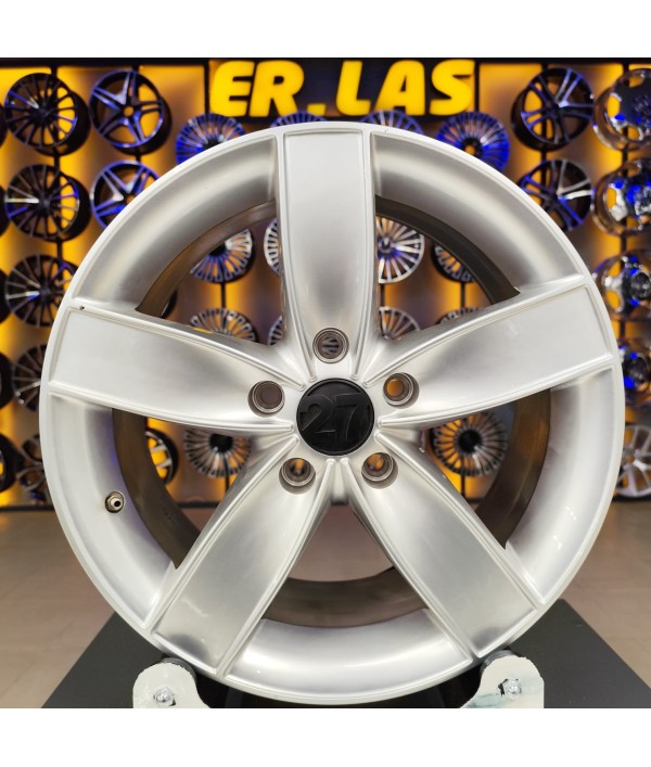 ER-LAS Jant & Lastik | Bursa Rot Balans, Lastik ve Jant Servisi