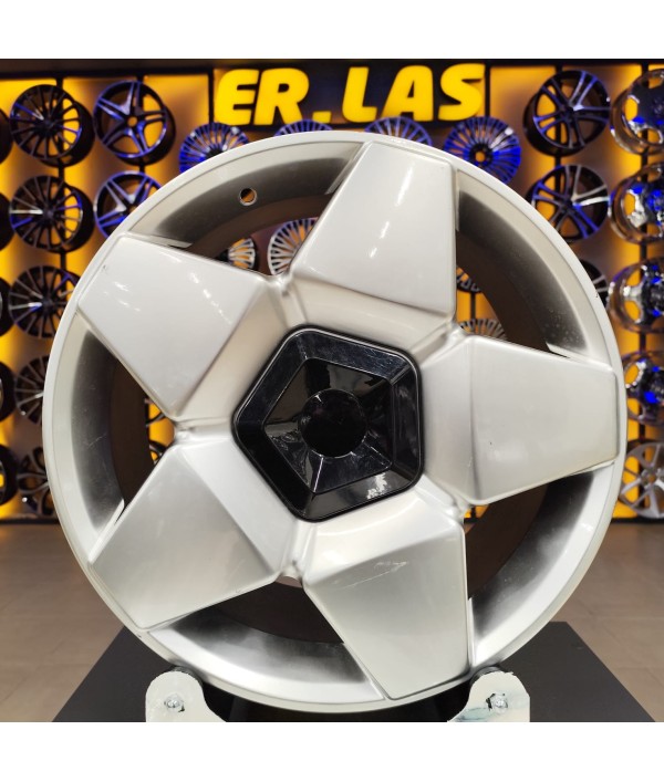 ER-LAS Jant & Lastik | Bursa Rot Balans, Lastik ve Jant Servisi