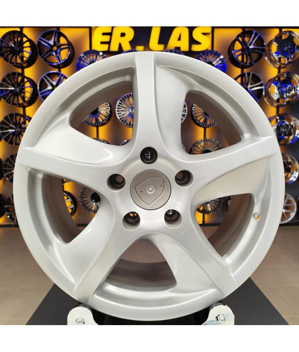 ER-LAS Jant & Lastik | Bursa Rot Balans, Lastik ve Jant Servisi