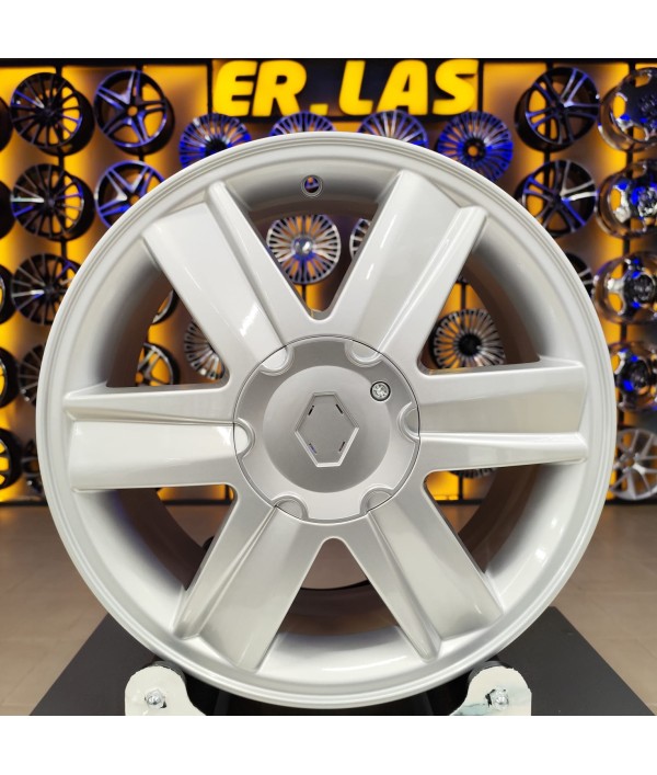 ER-LAS Jant & Lastik | Bursa Rot Balans, Lastik ve Jant Servisi