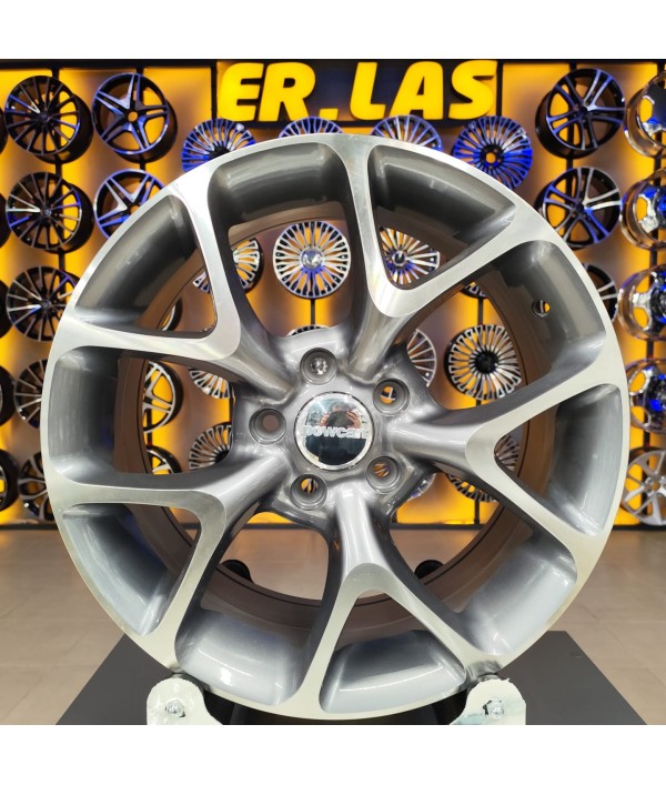 ER-LAS Jant & Lastik | Bursa Rot Balans, Lastik ve Jant Servisi