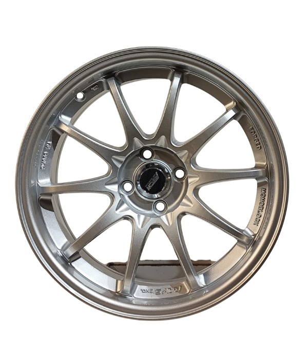 ER-LAS Jant & Lastik | Bursa Rot Balans, Lastik ve Jant Servisi