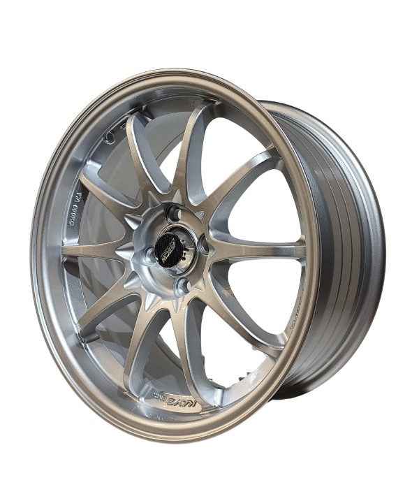 ER-LAS Jant & Lastik | Bursa Rot Balans, Lastik ve Jant Servisi