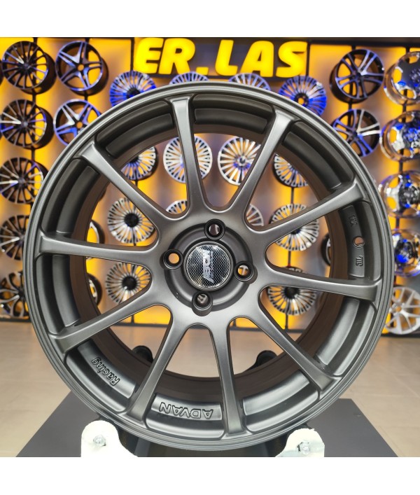 ER-LAS Jant & Lastik | Bursa Rot Balans, Lastik ve Jant Servisi