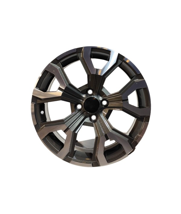 ER-LAS Jant & Lastik | Bursa Rot Balans, Lastik ve Jant Servisi