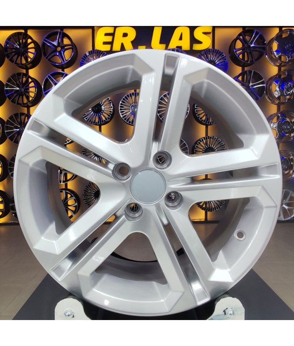 ER-LAS Jant & Lastik | Bursa Rot Balans, Lastik ve Jant Servisi