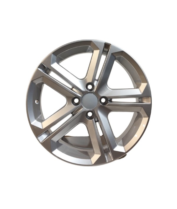 ER-LAS Jant & Lastik | Bursa Rot Balans, Lastik ve Jant Servisi