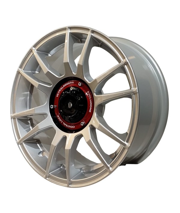 ER-LAS Jant & Lastik | Bursa Rot Balans, Lastik ve Jant Servisi