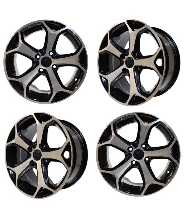 ER-LAS Jant & Lastik | Bursa Rot Balans, Lastik ve Jant Servisi