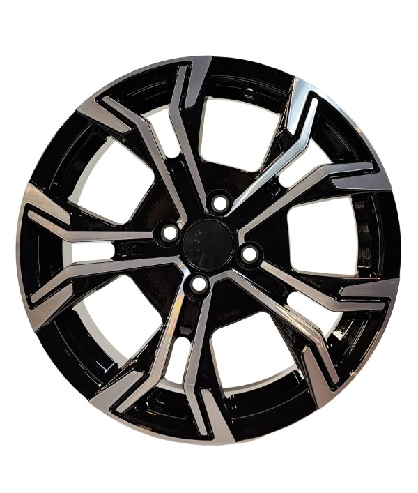 ER-LAS Jant & Lastik | Bursa Rot Balans, Lastik ve Jant Servisi