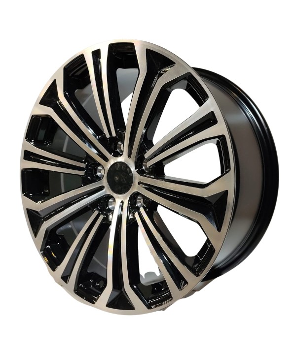 ER-LAS Jant & Lastik | Bursa Rot Balans, Lastik ve Jant Servisi