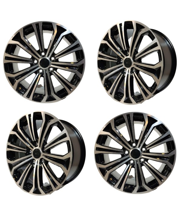 ER-LAS Jant & Lastik | Bursa Rot Balans, Lastik ve Jant Servisi