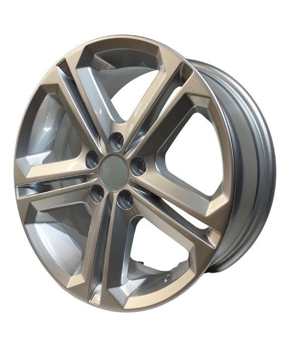 ER-LAS Jant & Lastik | Bursa Rot Balans, Lastik ve Jant Servisi