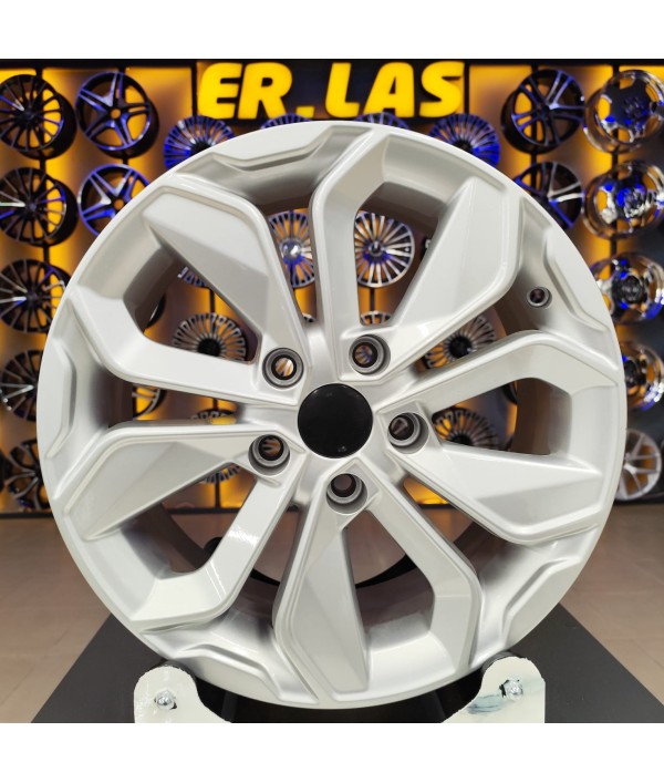 ER-LAS Jant & Lastik | Bursa Rot Balans, Lastik ve Jant Servisi