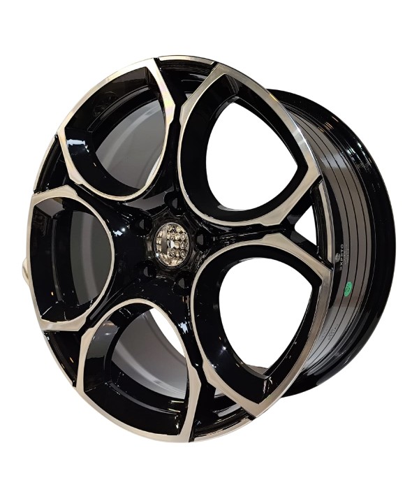 ER-LAS Jant & Lastik | Bursa Rot Balans, Lastik ve Jant Servisi