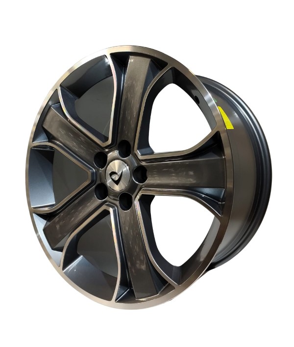 ER-LAS Jant & Lastik | Bursa Rot Balans, Lastik ve Jant Servisi