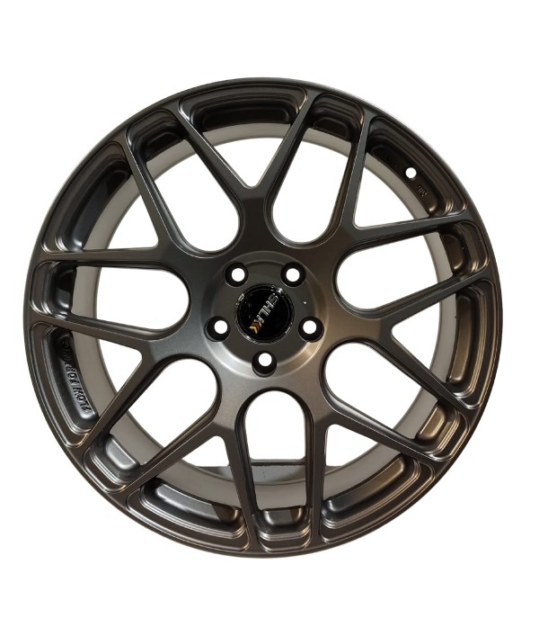 ER-LAS Jant & Lastik | Bursa Rot Balans, Lastik ve Jant Servisi