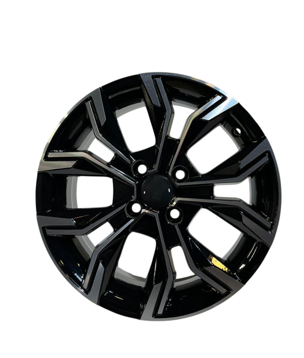 ER-LAS Jant & Lastik | Bursa Rot Balans, Lastik ve Jant Servisi