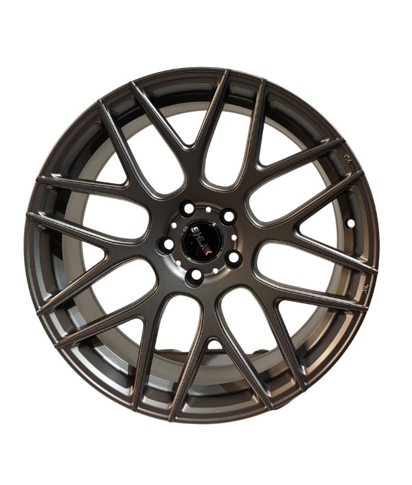 ER-LAS Jant & Lastik | Bursa Rot Balans, Lastik ve Jant Servisi