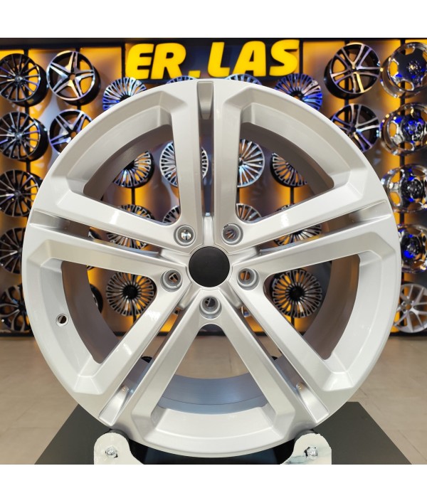 ER-LAS Jant & Lastik | Bursa Rot Balans, Lastik ve Jant Servisi