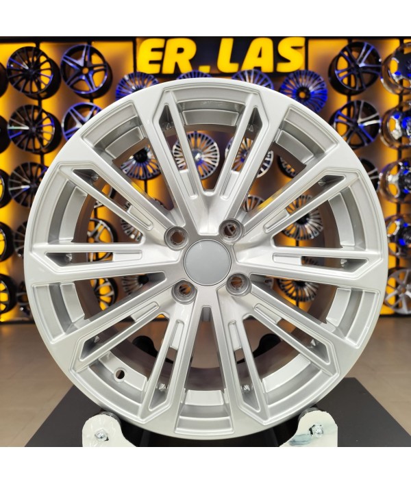 ER-LAS Jant & Lastik | Bursa Rot Balans, Lastik ve Jant Servisi