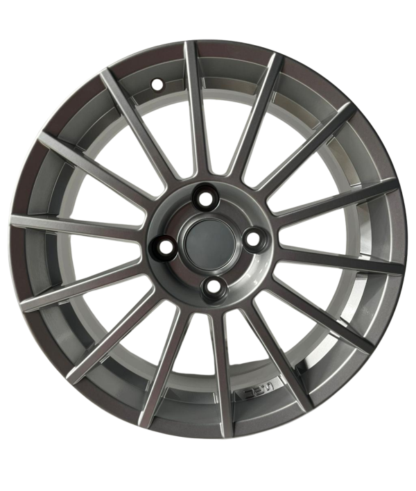 ER-LAS Jant & Lastik | Bursa Rot Balans, Lastik ve Jant Servisi