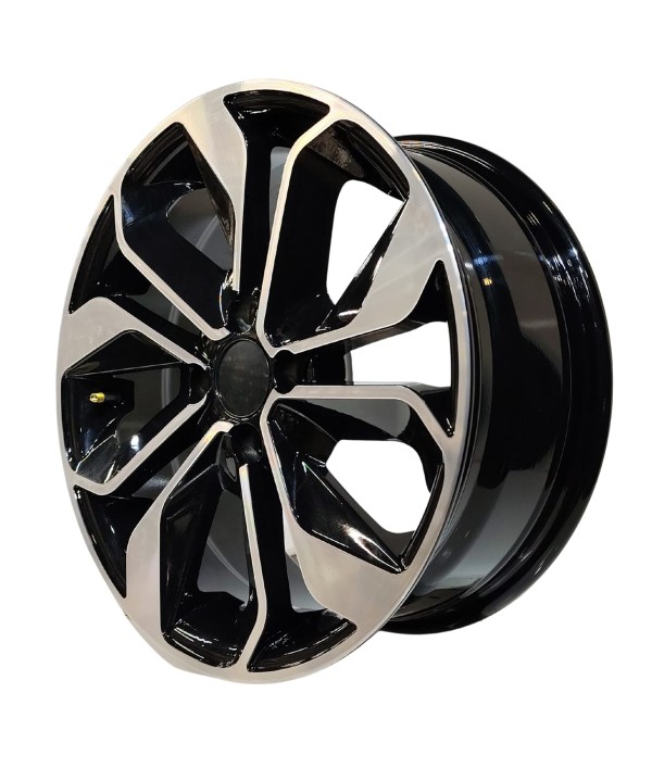 ER-LAS Jant & Lastik | Bursa Rot Balans, Lastik ve Jant Servisi